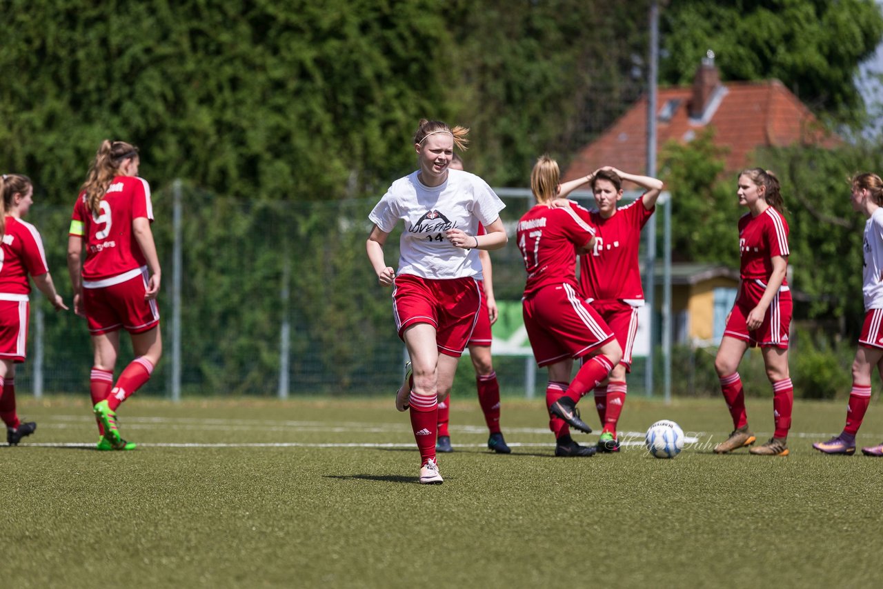 Bild 189 - Final Four